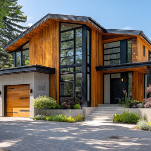 Changi
